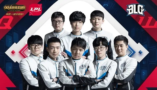 雷斯特近年 雷斯特近年