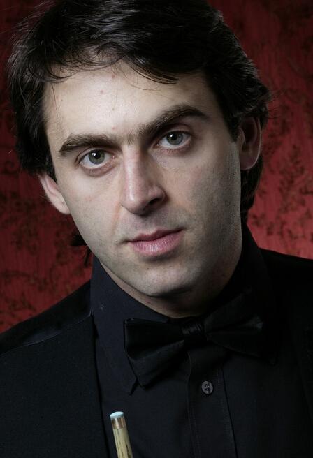 了体育界 了体育界