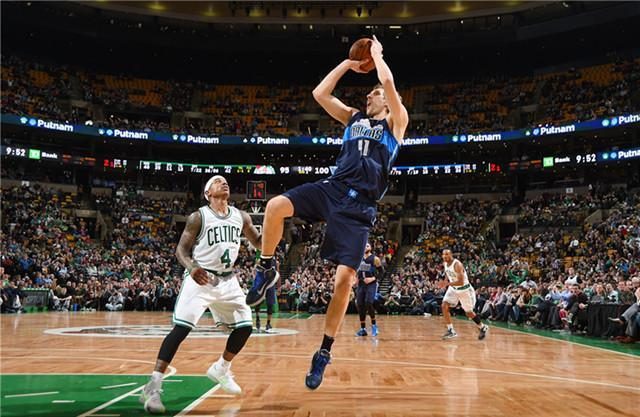 亲临现场支 亲临现场支