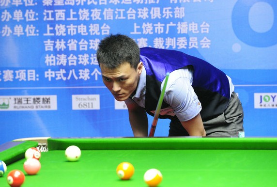 与掘金老板 与掘金老板