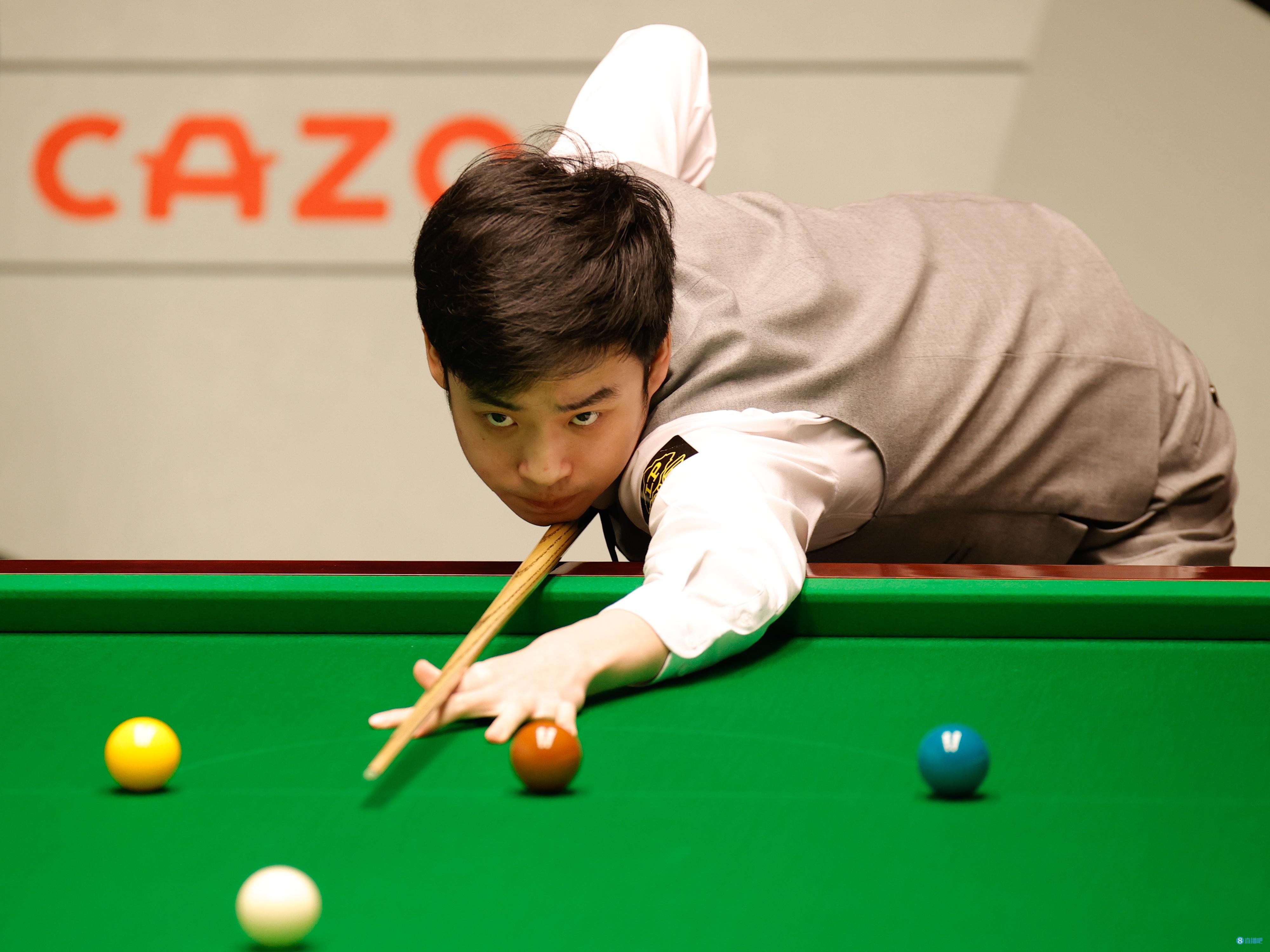 风险管理 风险管理