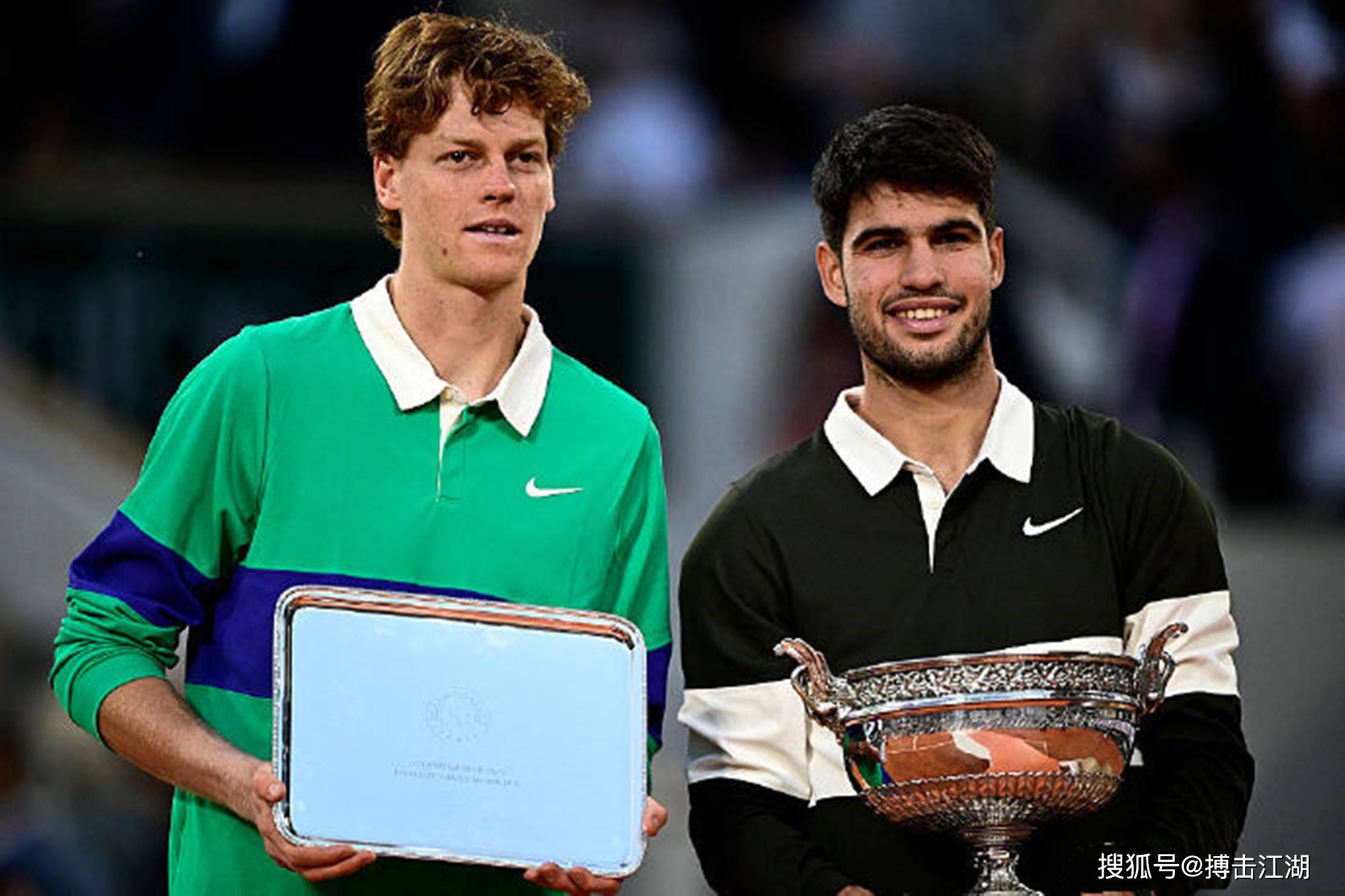 这一说法无 这一说法无