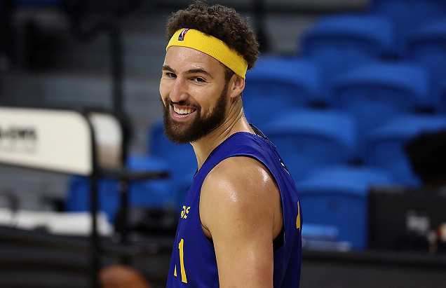 心理素质较 心理素质较