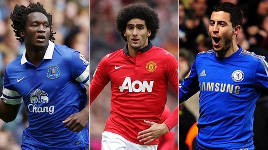 依靠强大的 依靠强大的