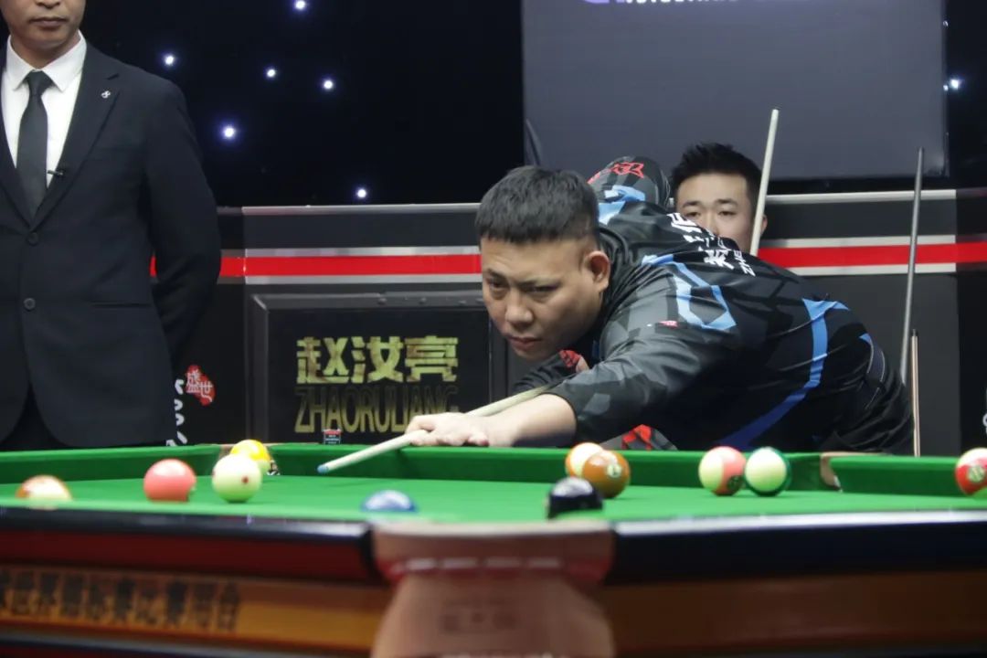 重视空间感 重视空间感