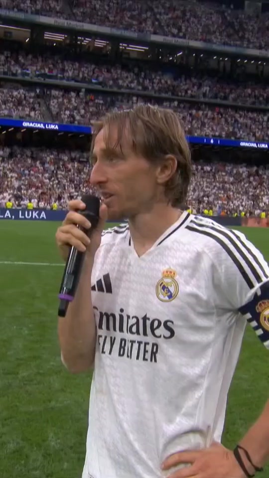 标全力以赴 标全力以赴