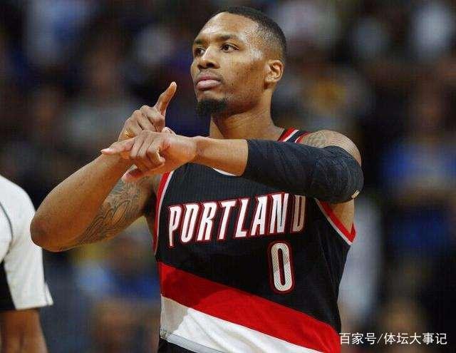 引援眼光的 引援眼光的