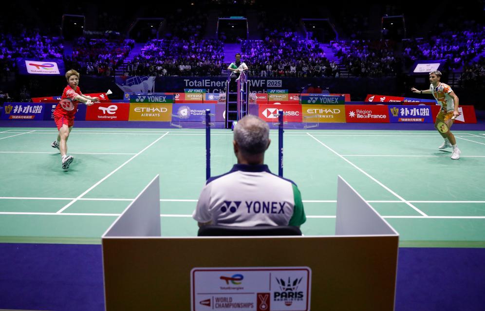 球员的拼搏 球员的拼搏