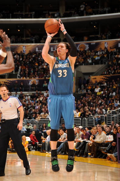 使得学生们 使得学生们