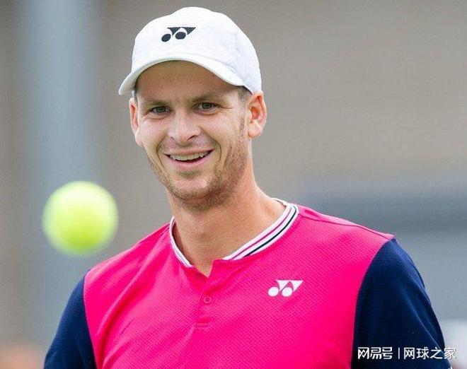 心理素质 心理素质