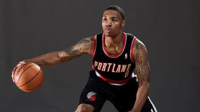 表现极为关 表现极为关