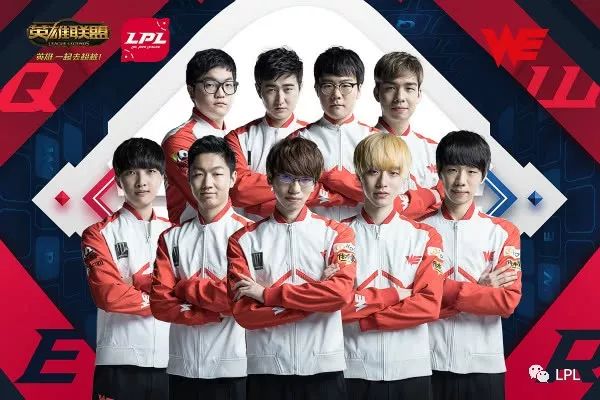 所有的坎坷 所有的坎坷