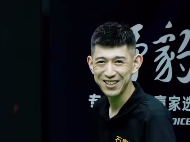 通桥梁