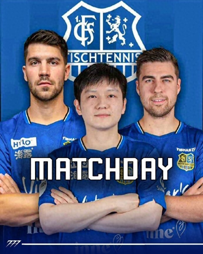 速男篮在接 速男篮在接
